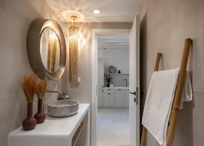 Katinas Atelier Сasa de vacaciones *