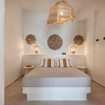 Katinas Atelier Holiday home *