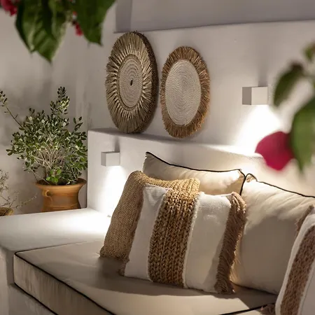 Katinas Atelier Holiday home