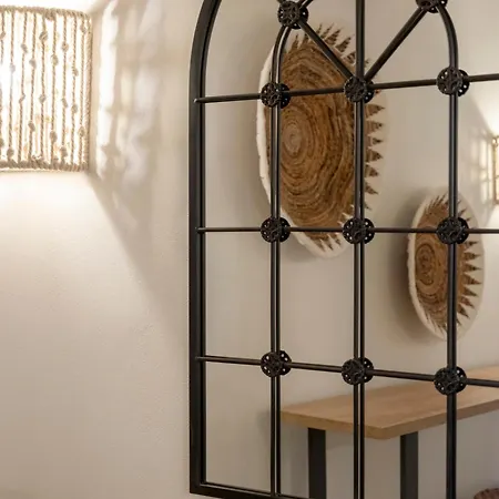 Katinas Atelier Holiday home Parikia (Paros)