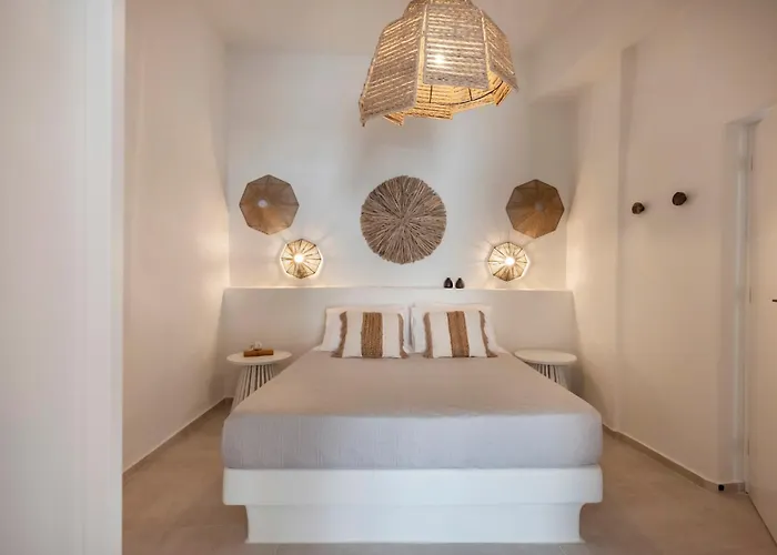 Katinas Atelier Hébergement de vacances *